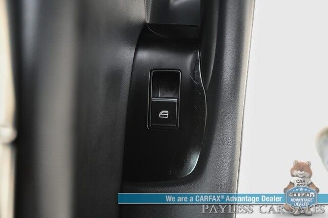 2020 Mazda Mazda3 Hatchback Premium Package Anchorage AK