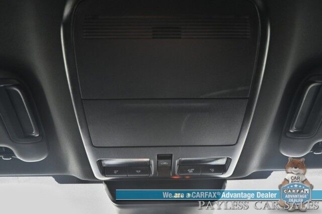 2020 Mazda Mazda3 Hatchback Premium Package Anchorage AK