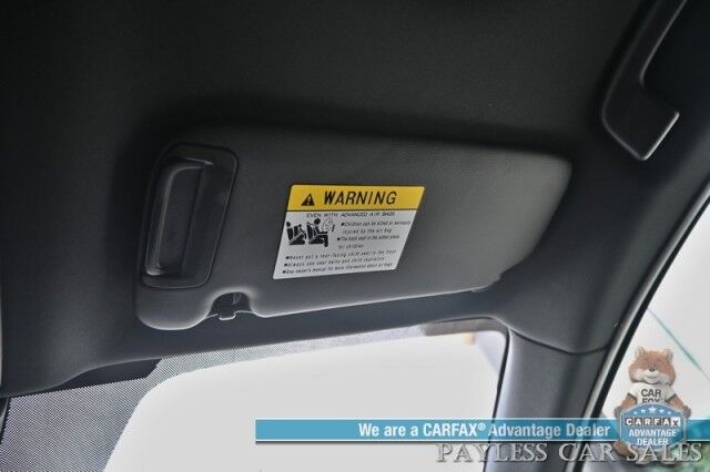 2020 Mazda Mazda3 Hatchback Premium Package Anchorage AK