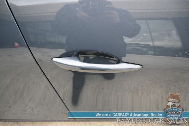 2020 Mazda Mazda3 Hatchback Premium Package Anchorage AK