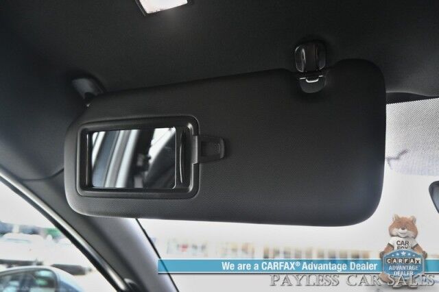 2020 Mazda Mazda3 Hatchback Premium Package Anchorage AK