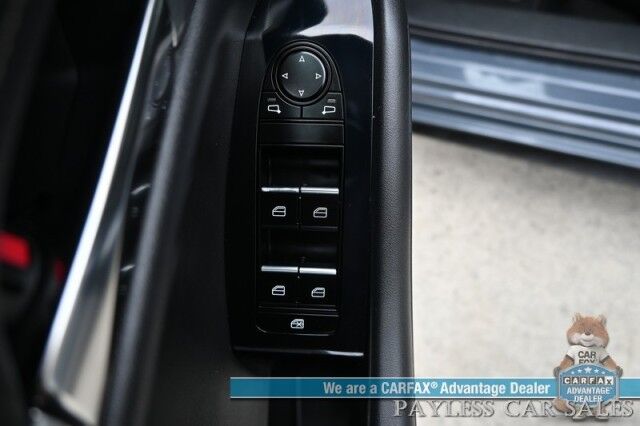 2020 Mazda Mazda3 Hatchback Premium Package Anchorage AK