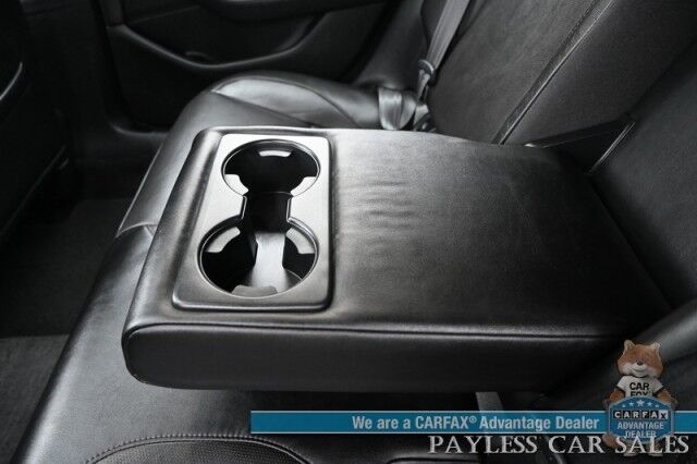 2020 Mazda Mazda3 Hatchback Premium Package Anchorage AK