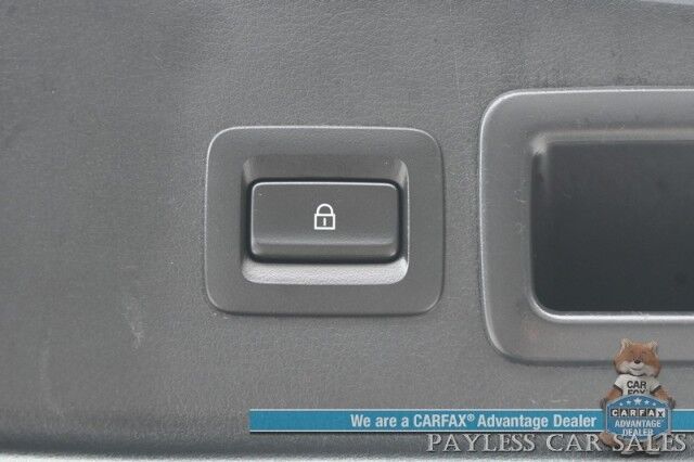 2020 Mazda Mazda3 Hatchback Premium Package Anchorage AK