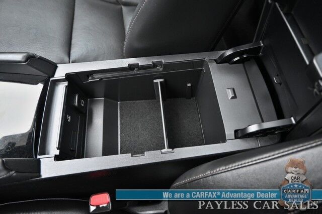 2020 Mazda Mazda3 Hatchback Premium Package Anchorage AK