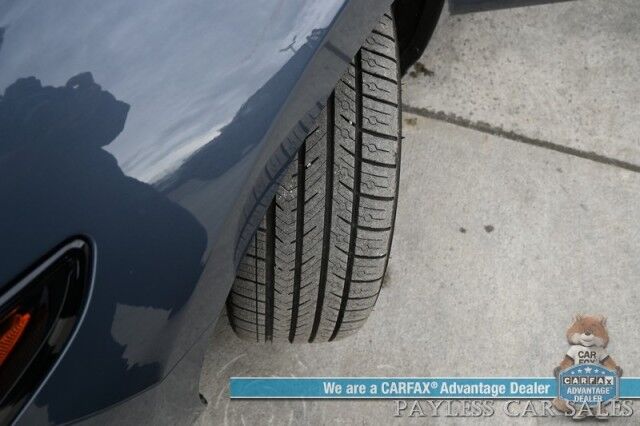 2020 Mazda Mazda3 Hatchback Premium Package Anchorage AK