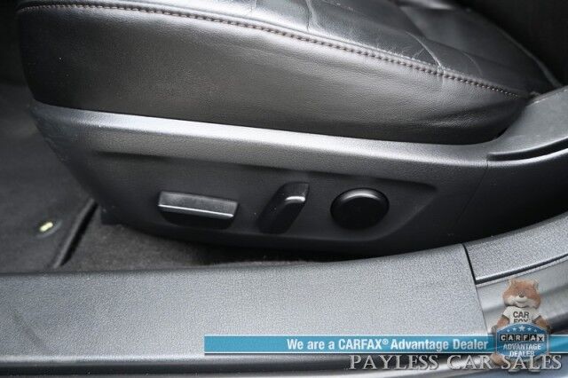 2020 Mazda Mazda3 Hatchback Premium Package Anchorage AK