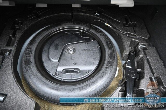 2020 Mazda Mazda3 Hatchback Premium Package Anchorage AK