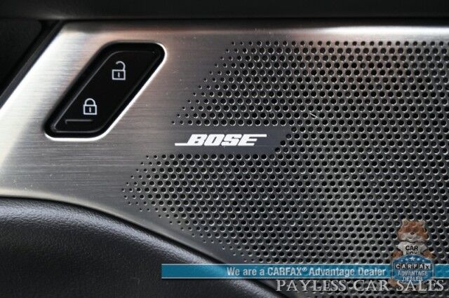 2020 Mazda Mazda3 Hatchback Premium Package Anchorage AK