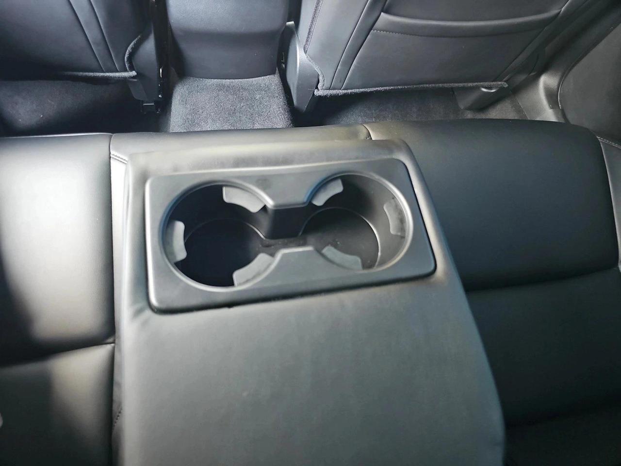 2020 Mazda Mazda3 Preferred Package Roseville CA