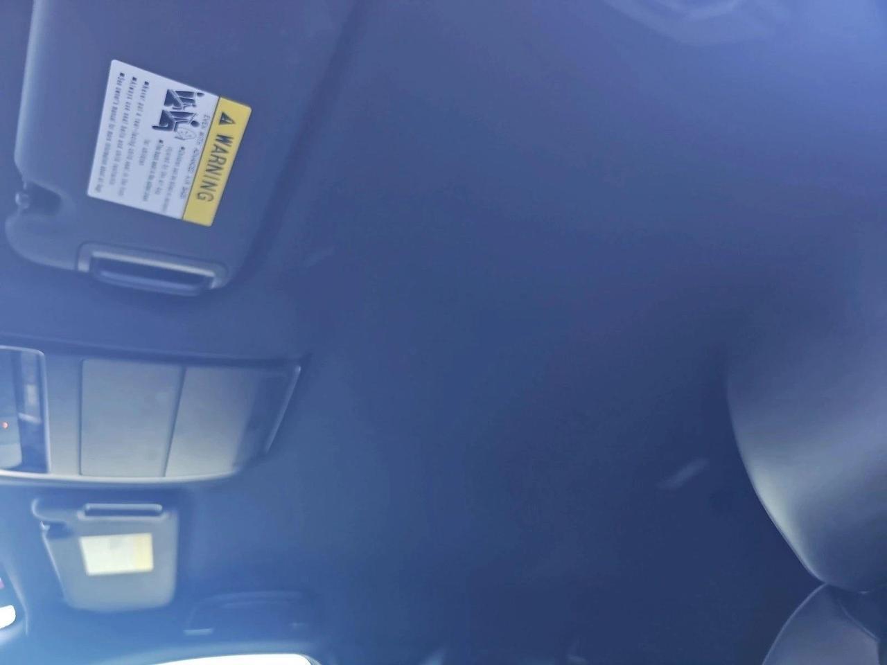 2020 Mazda Mazda3 Preferred Package Roseville CA