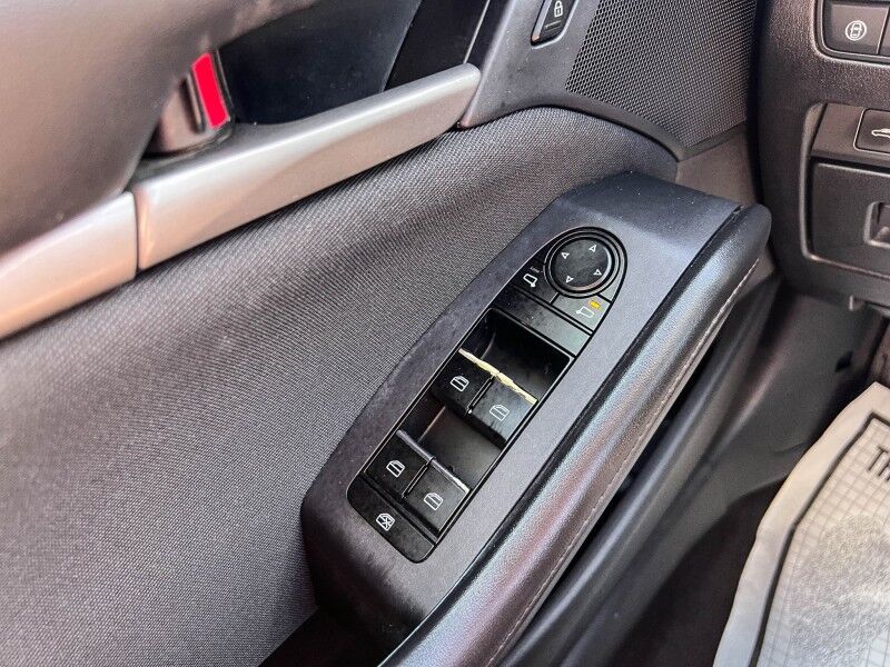 2020 Mazda Mazda3 Sedan Wilmington NC