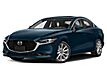 2020 Mazda Mazda3 Sedan Premium Package