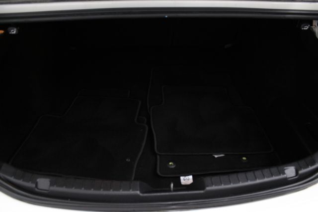 2020 Mazda Mazda3 Sedan Select Package Chantilly VA