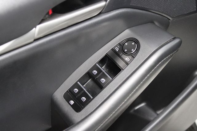 2020 Mazda Mazda3 Sedan Select Package Chantilly VA