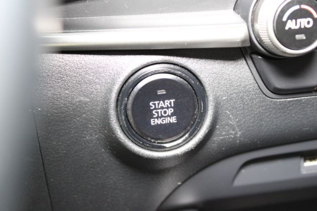 2020 Mazda Mazda3 Sedan Select Package Chantilly VA