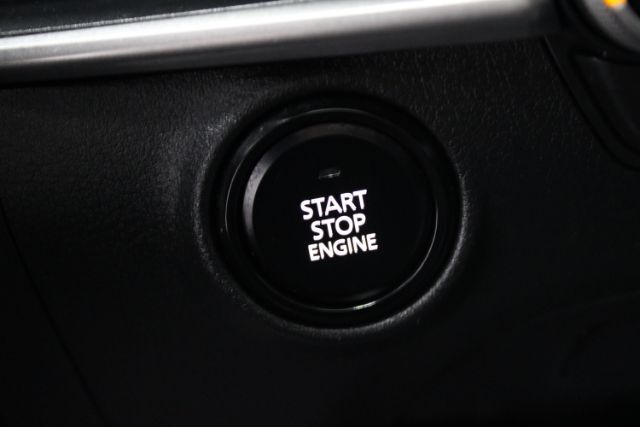 2020 Mazda Mazda3 Sedan Sport Chantilly VA