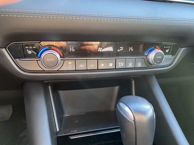 2020 Mazda Mazda6 Grand Touring Bristol  PA