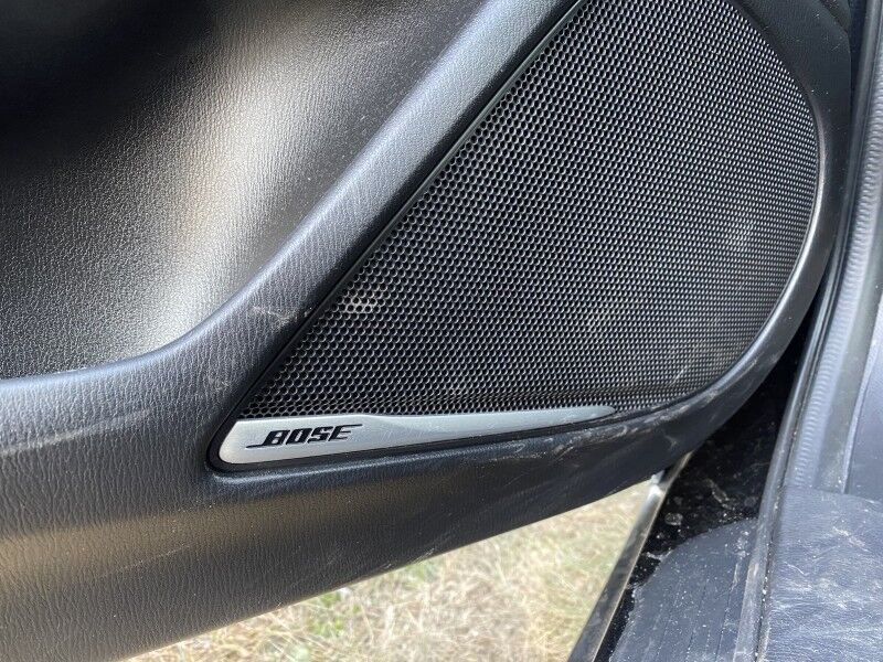 2020 Mazda Mazda6 Grand Touring Bristol  PA