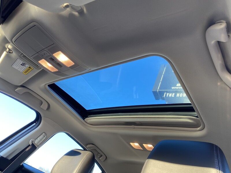 2020 Mazda Mazda6 Grand Touring Bristol  PA