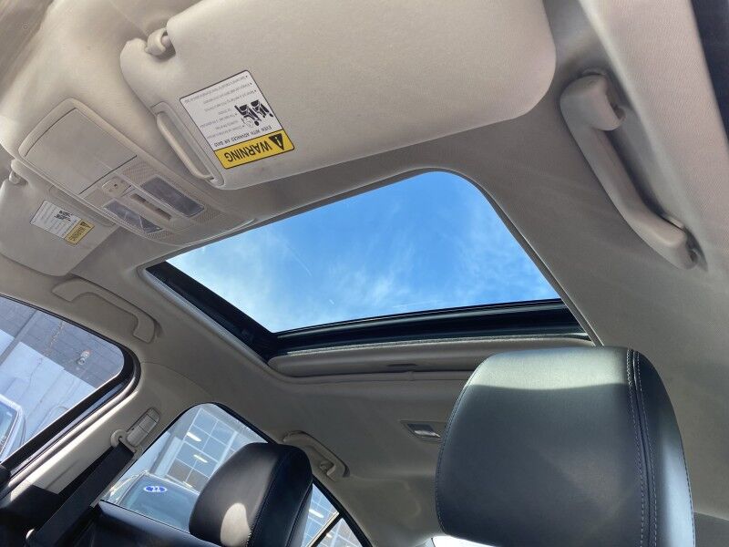 2020 Mazda Mazda6 Grand Touring Bristol  PA