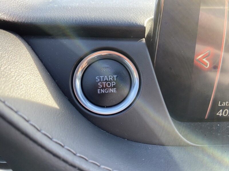 2020 Mazda Mazda6 Grand Touring Bristol  PA