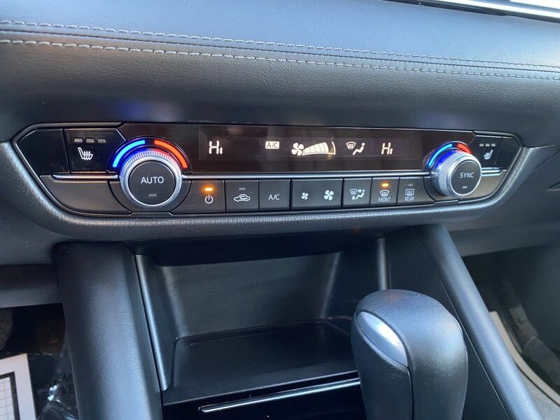 2020 Mazda Mazda6 Grand Touring Springfield PA