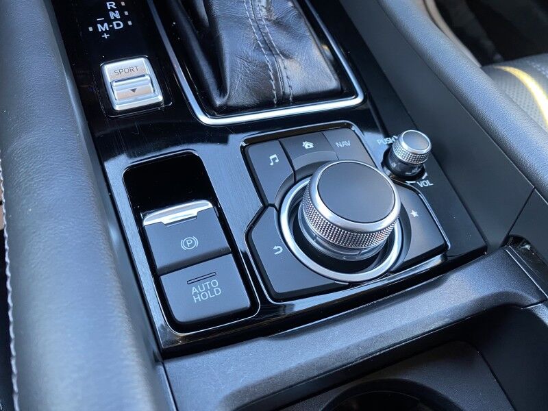 2020 Mazda Mazda6 Grand Touring Springfield PA