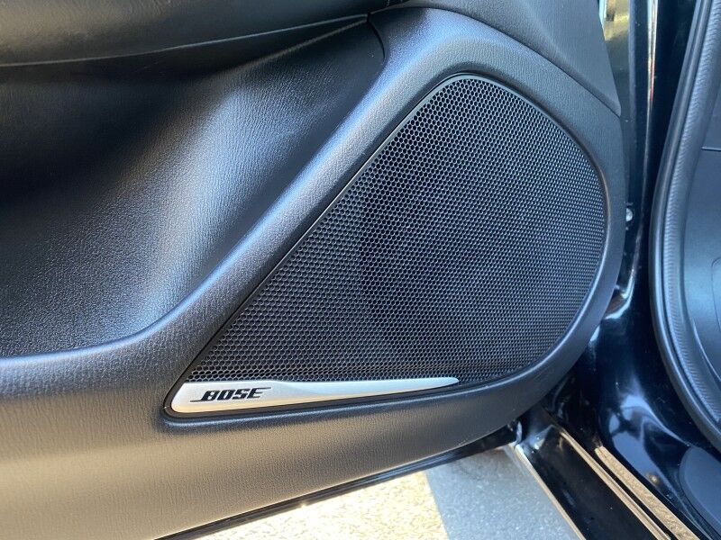 2020 Mazda Mazda6 Grand Touring Springfield PA