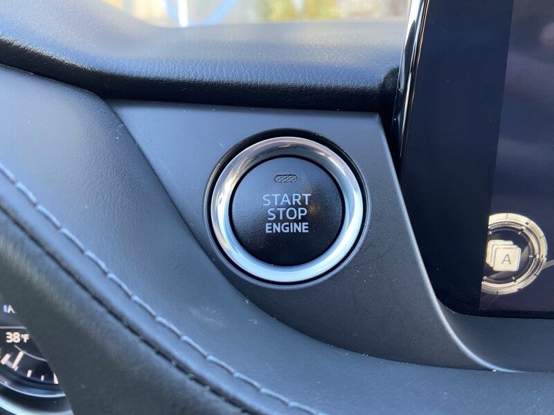 2020 Mazda Mazda6 Grand Touring Springfield PA