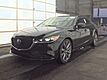 2020 Mazda Mazda6 Grand Touring
