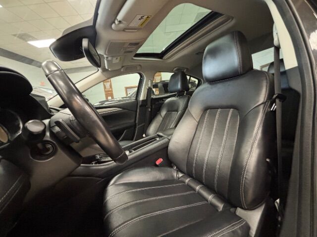 2020 Mazda Mazda6 Grand Touring Charlotte NC