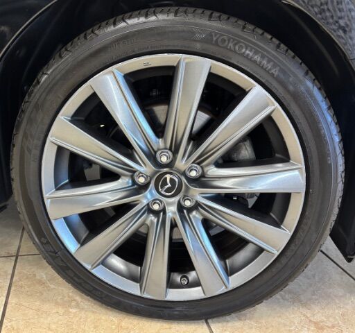 2020 Mazda Mazda6 Grand Touring Charlotte NC