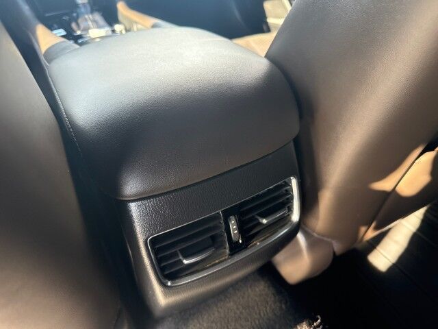 2020 Mazda Mazda6 Signature Yuma AZ