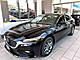 2020 Mazda Mazda6 Sport Oshkosh WI