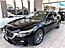 2020 Mazda Mazda6 Sport Oshkosh WI