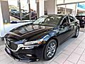 2020 Mazda Mazda6 Sport Oshkosh WI