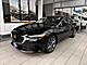 2020 Mazda Mazda6 Touring Oshkosh WI