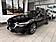 2020 Mazda Mazda6 Touring Oshkosh WI