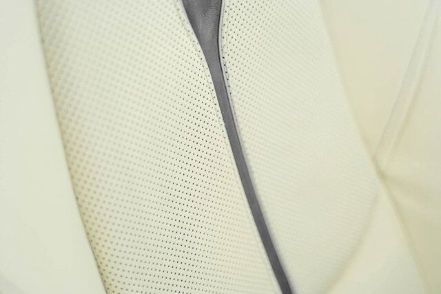 2020 McLaren 570S Base Bellevue WA