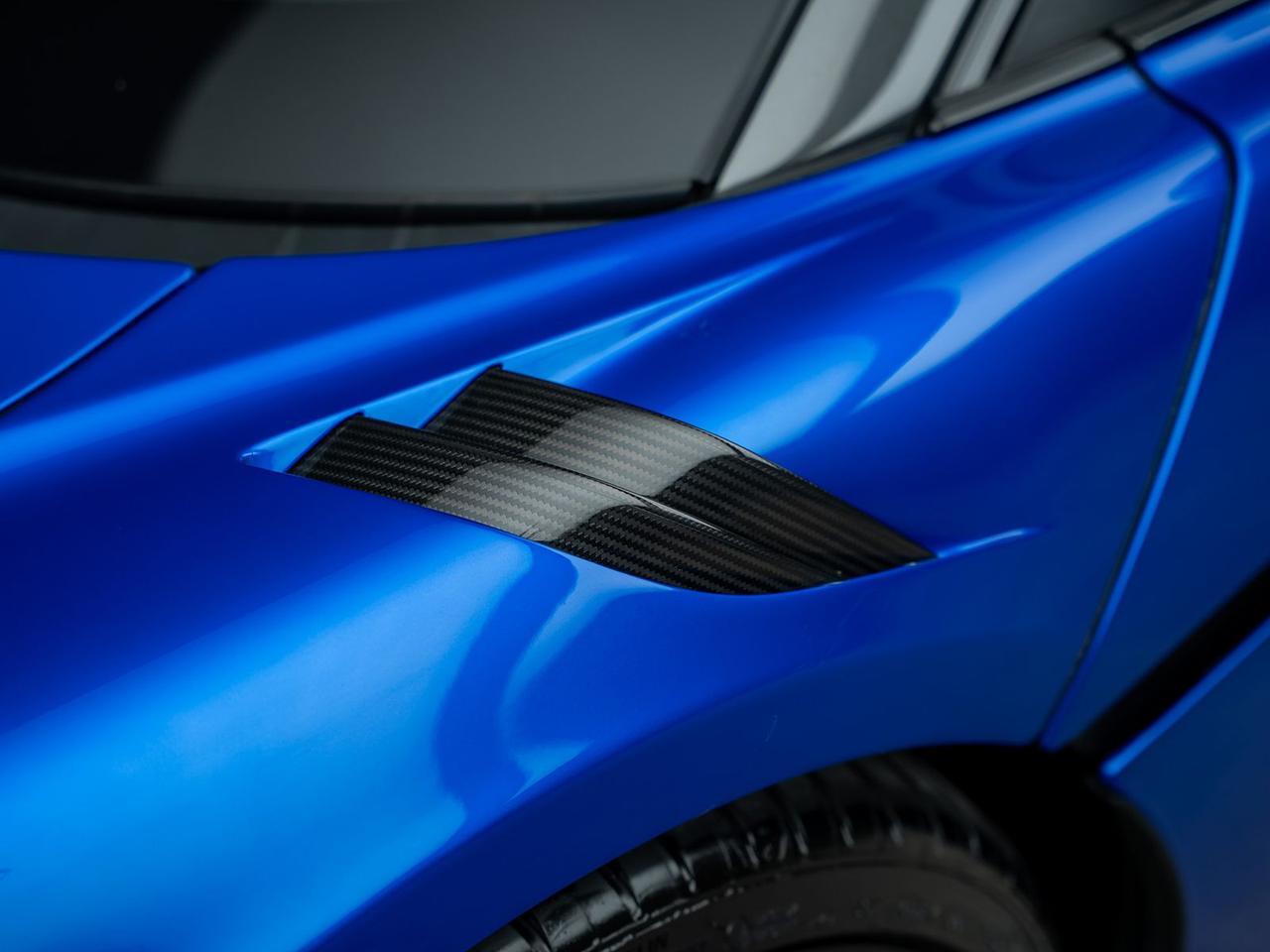 2020 McLaren 600LT Base Ft Lauderdale FL
