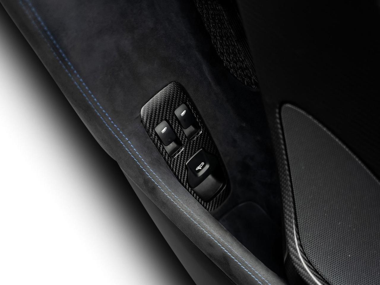 2020 McLaren 600LT Base Ft Lauderdale FL