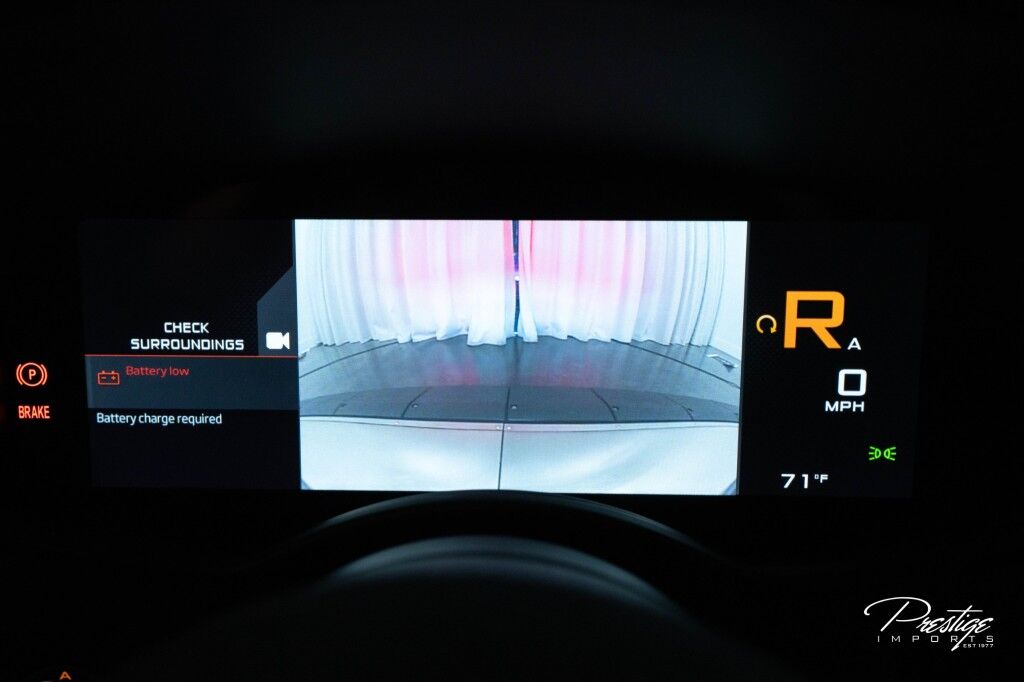 2020 McLaren 620R North Miami Beach FL