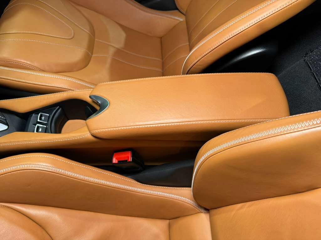 2020 McLaren 720S Fort Lauderdale FL