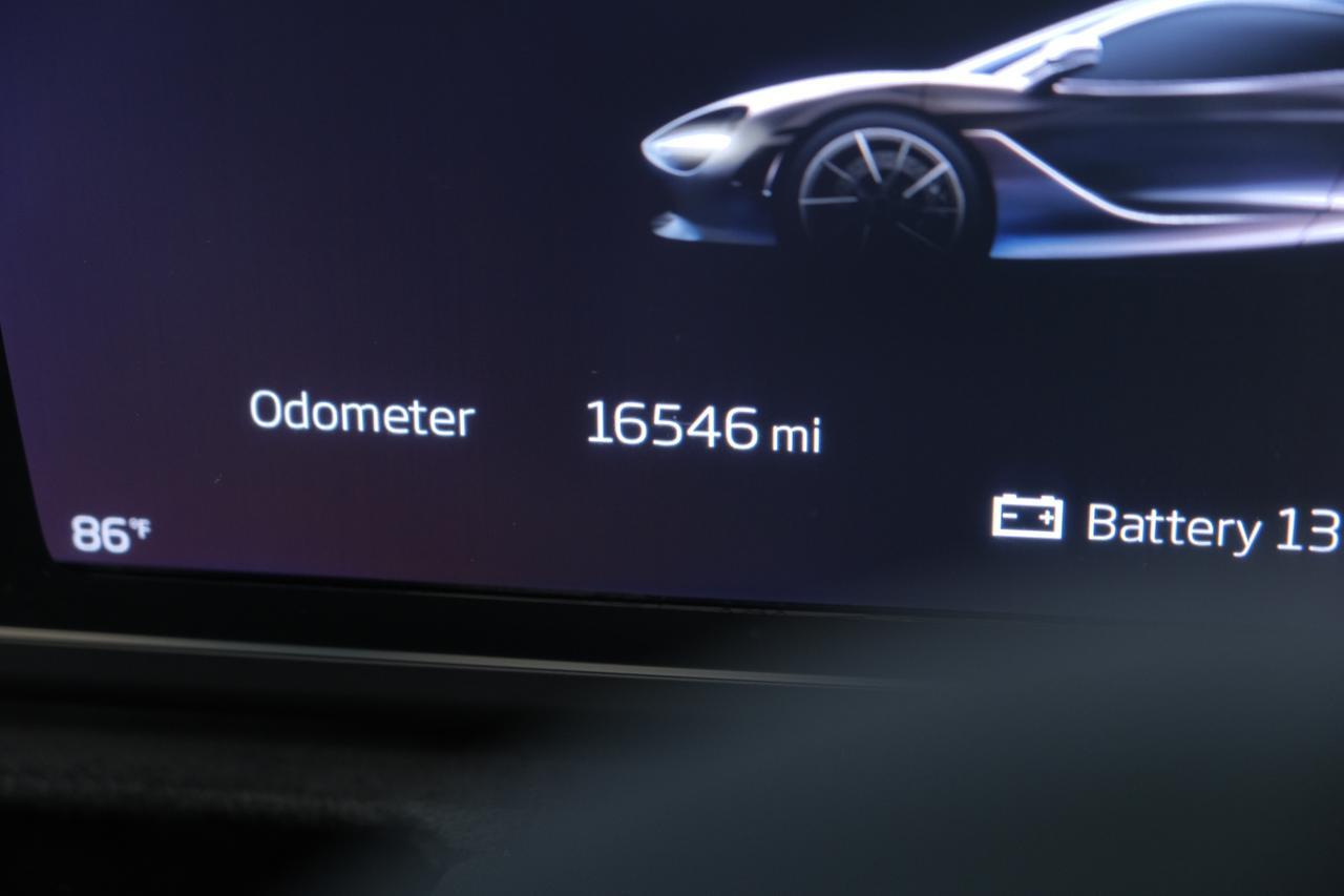 2020 McLaren 720S Miami FL