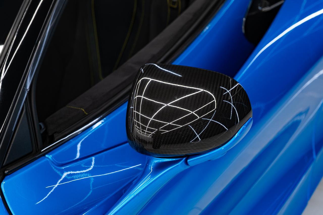 2020 McLaren 720S Miami FL