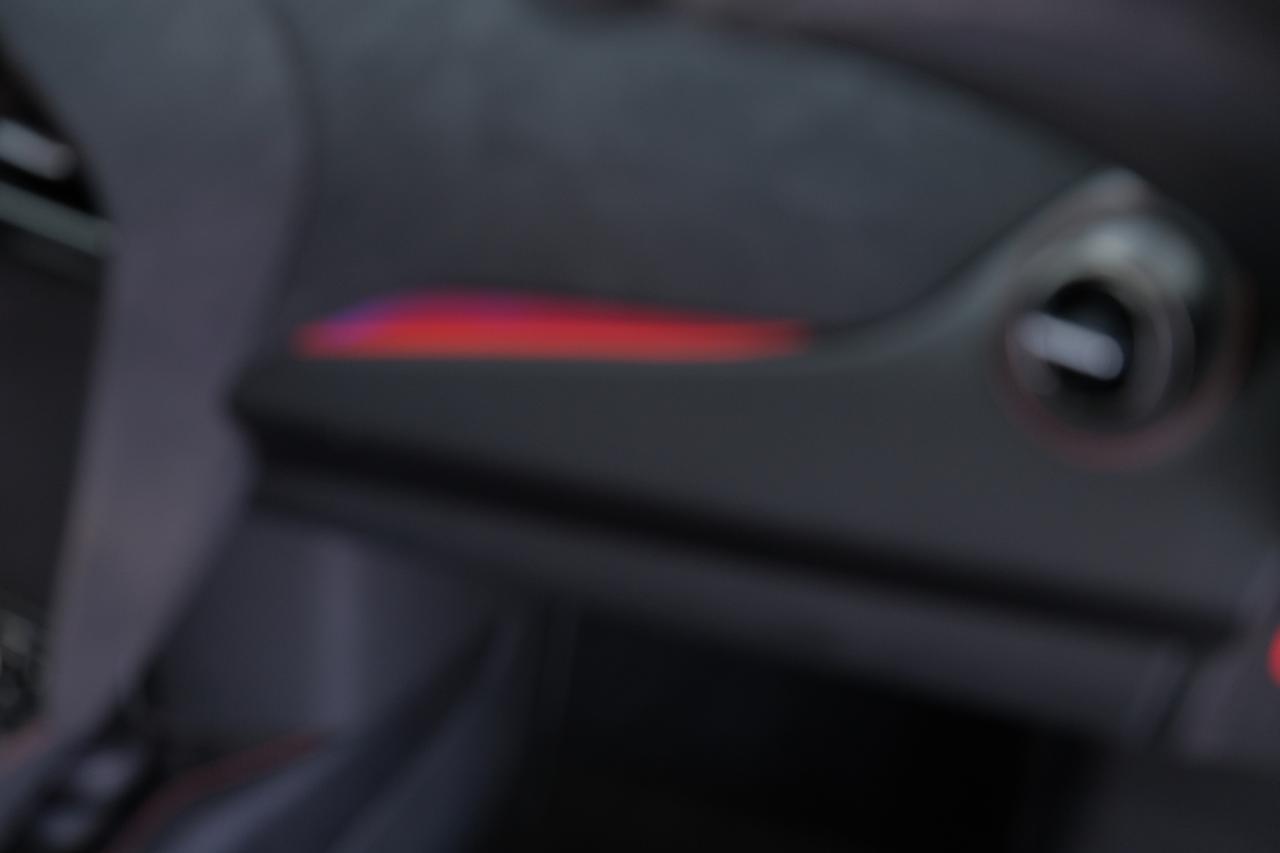 2020 McLaren 720S Miami FL