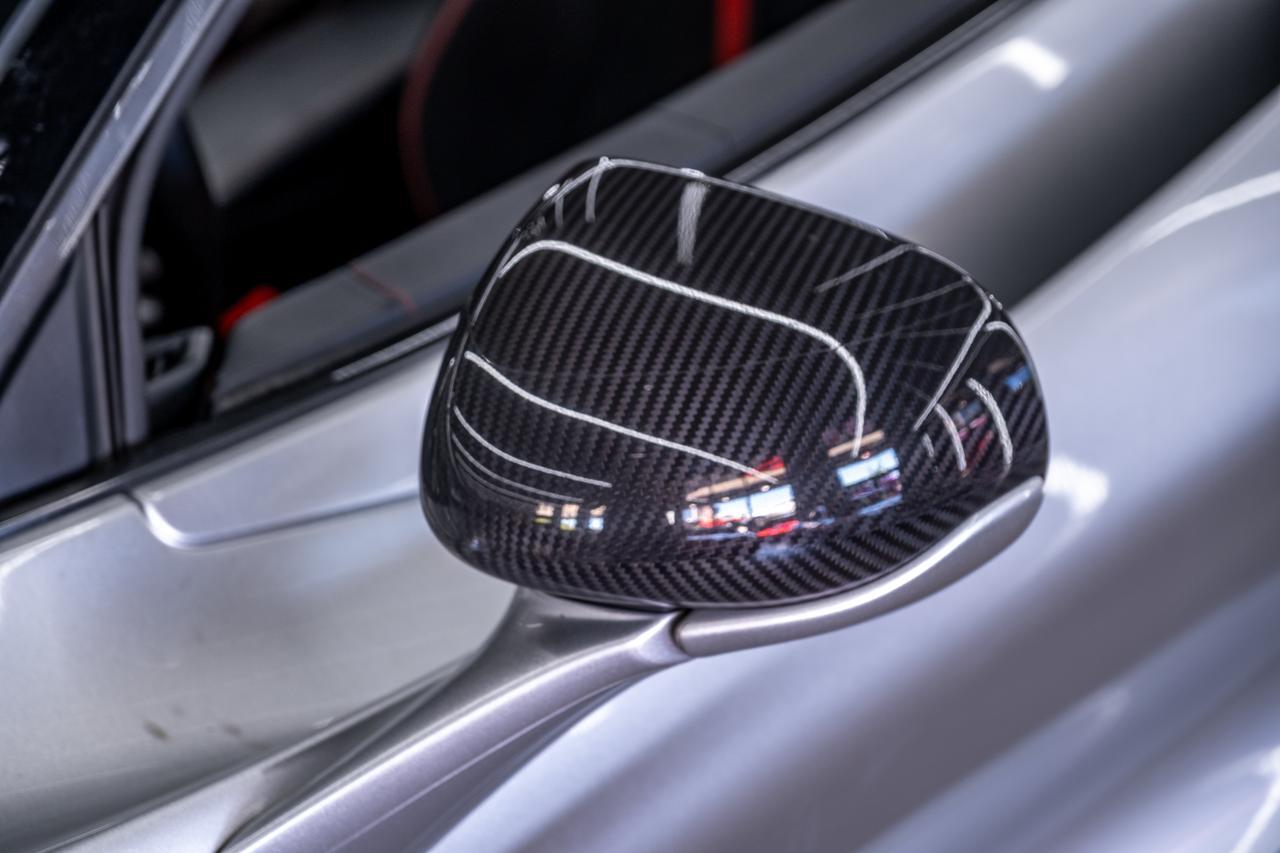 2020 McLaren 720S Miami FL