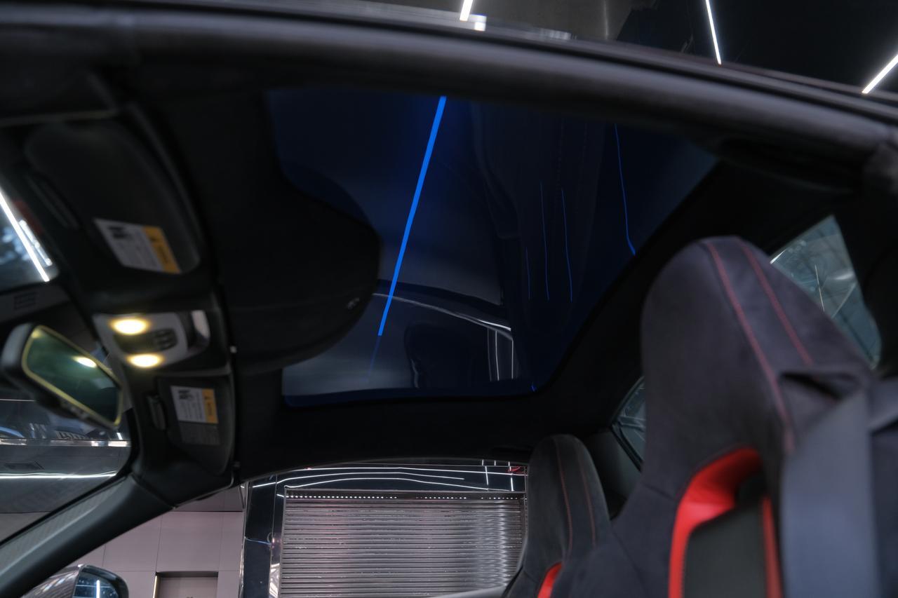 2020 McLaren 720S Miami FL