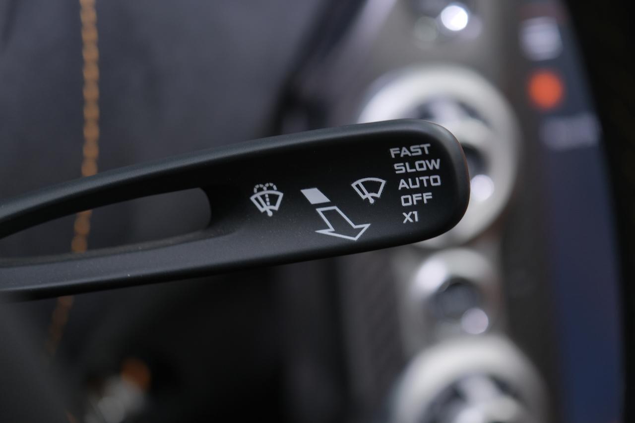 2020 McLaren 720S Base Miami FL